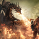 Illustration for article titled iDark Souls 3/i Display At E3 Is Amazing, Disgusting